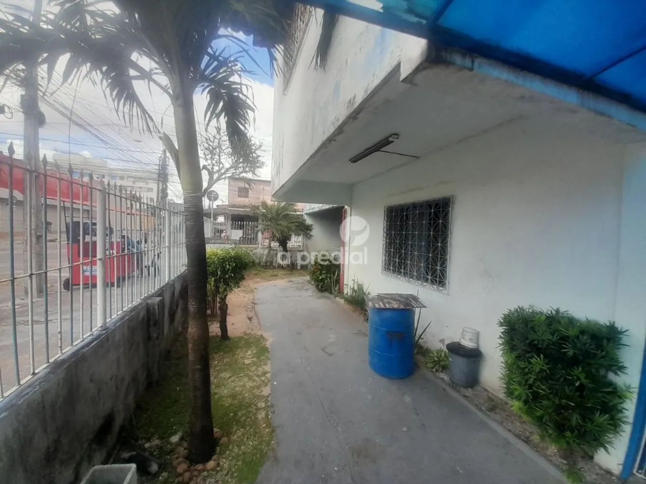 Ponto comercial no bairro Itaoca, em Fortaleza-ce! - Foto 3