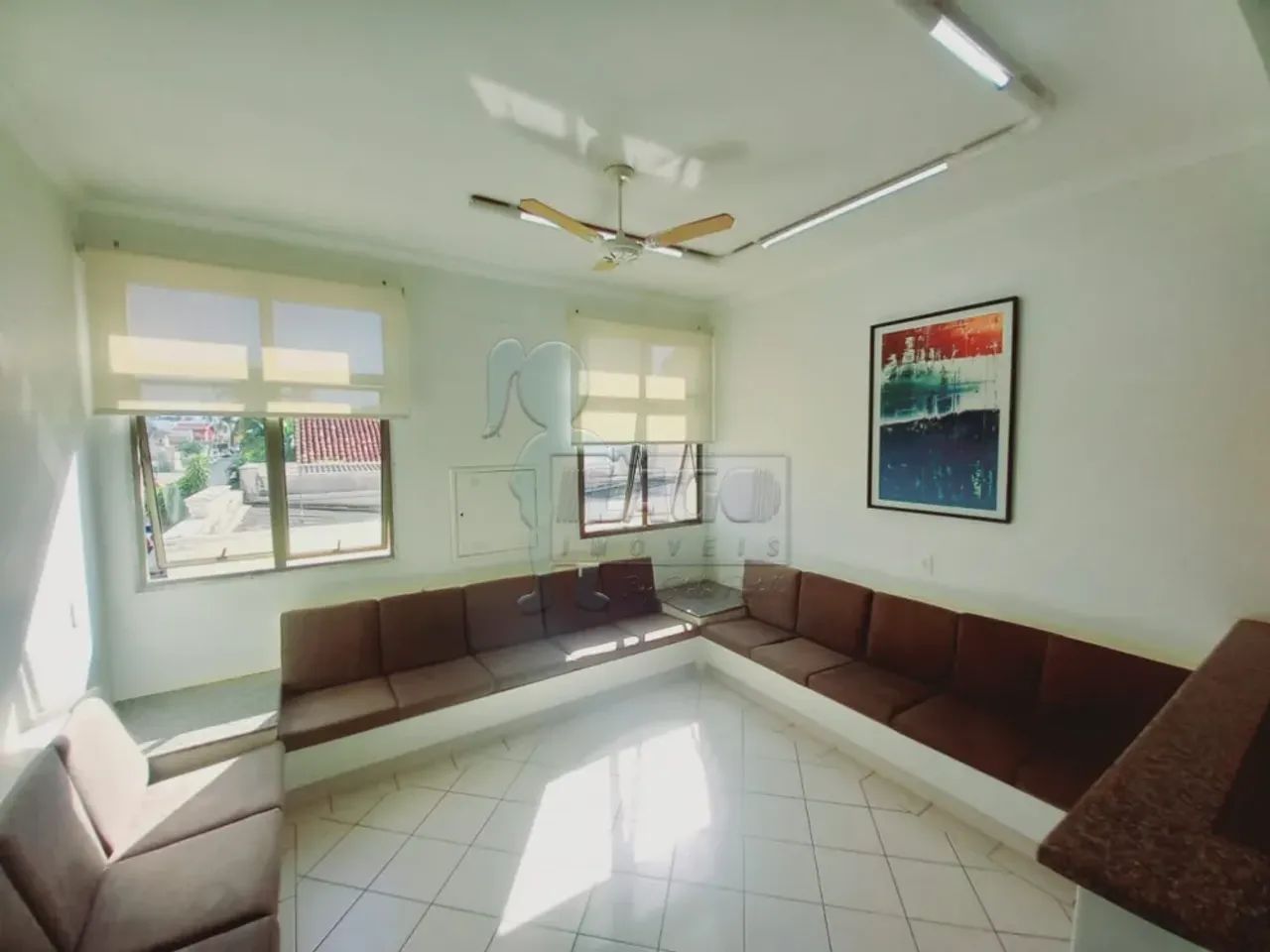 Sala comercial de 22m² - Lato da Boa Vista - Foto 3
