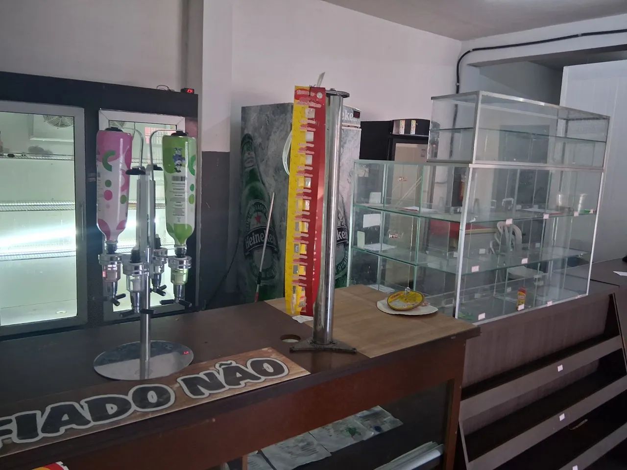 Distribuidora  - Foto 5