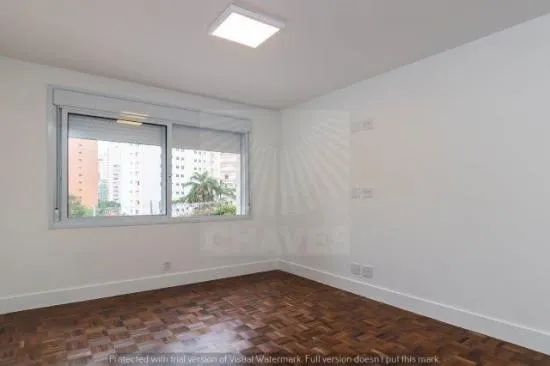 Apartamento PERDIZES - Foto 4