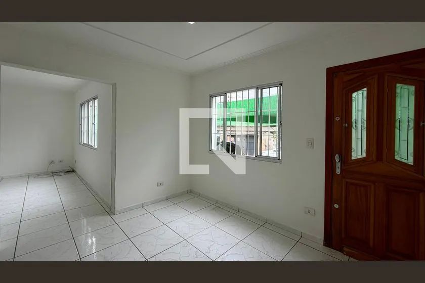 Casa à Venda - Jaguaré, 3 Quartos, 250 m2 - Foto 3