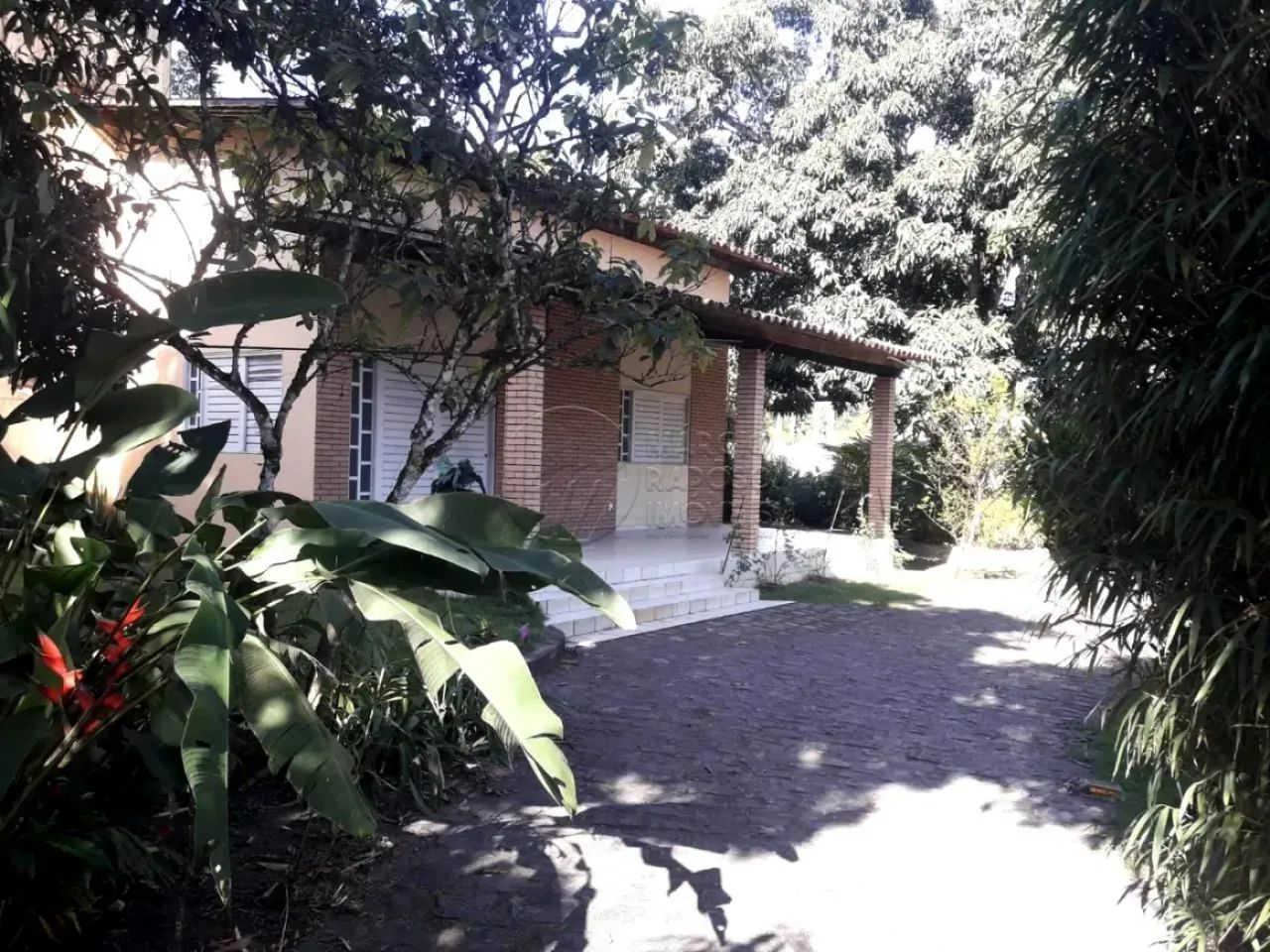 Chácara em terreno de 5000m² à venda em Rio Largo - Foto 4