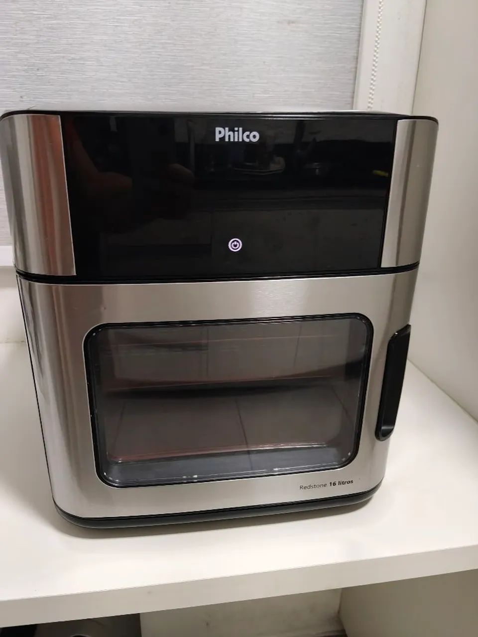 Airfryer