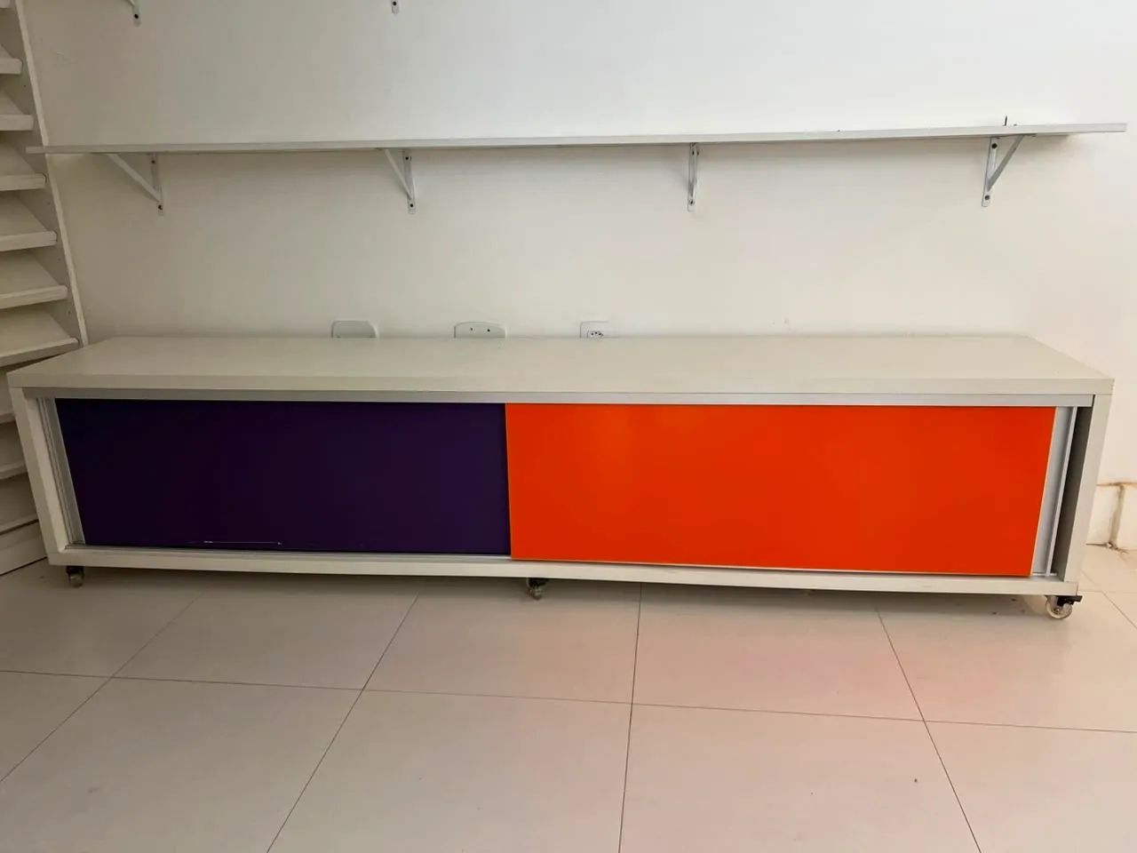 Armário  - Foto 2