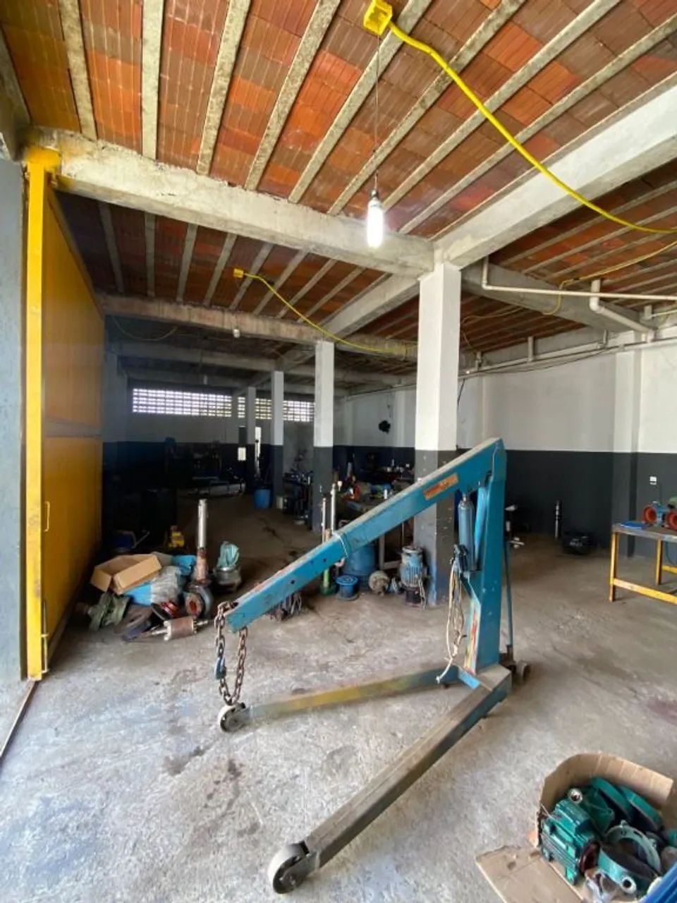 Valor de Super OPORTUNIDADE! Predio Comercial para VENDA - Varadouro - Joao Pessoa - PB - Foto 5