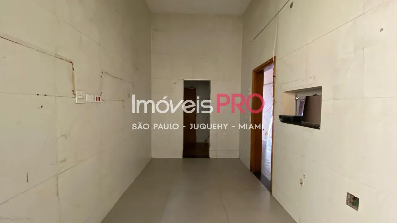 Loja, Itaim Bibi - São Paulo - Foto 4