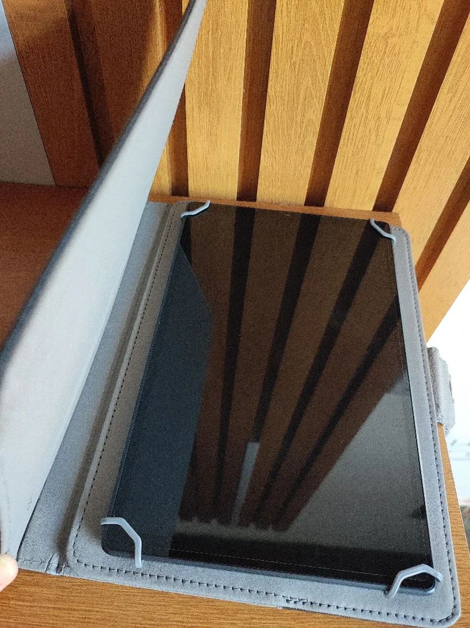 Tablet 64 GB   R$ 725,00