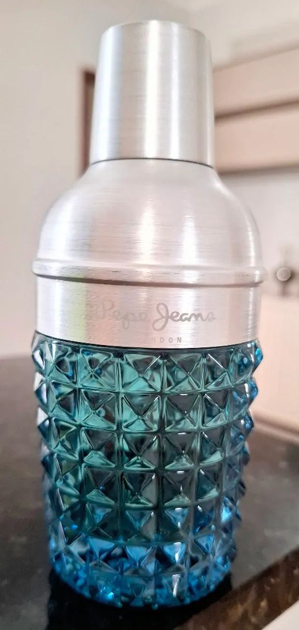 Perfume Pepe Jeans EDT