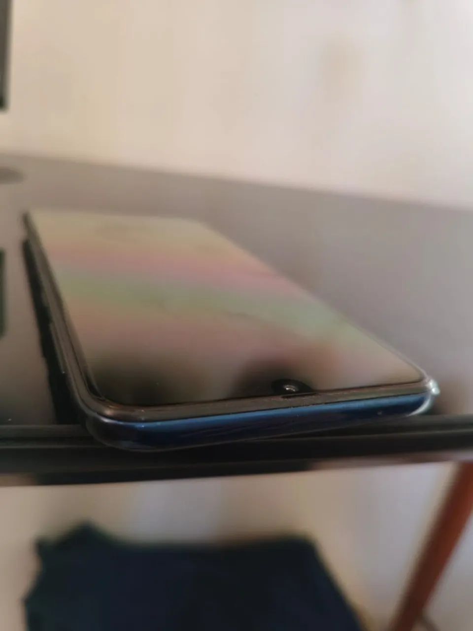SAMSUNG GALAXY M31 - Foto 5