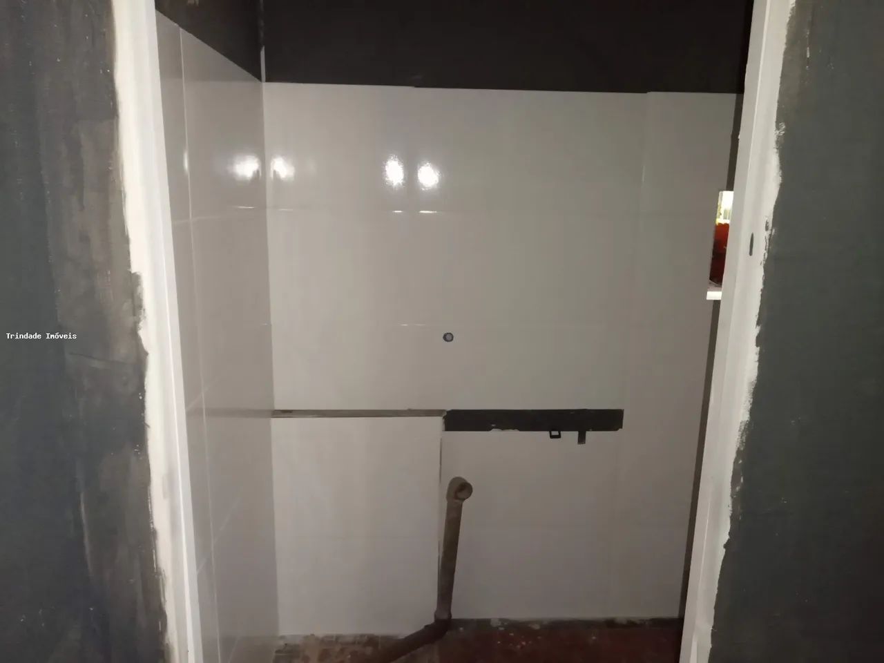 Imóvel Comercial para Locação, JARDIM NOVA EUROPA - Foto 5