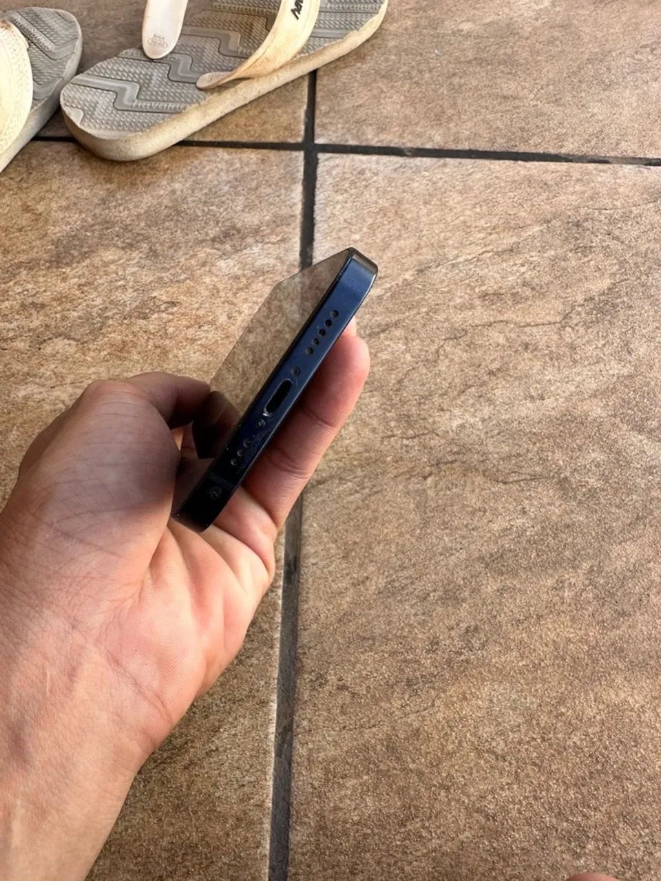 iPhone 12 - 64gb - Foto 3