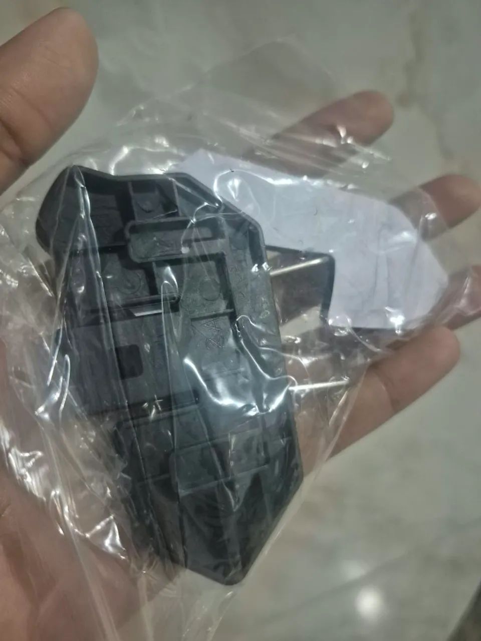 Intercomunicador de capacete  - Foto 4