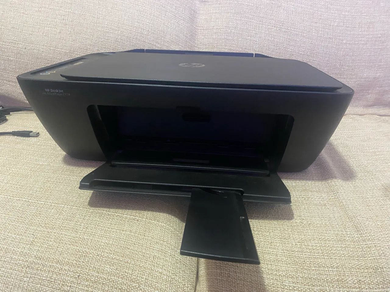 Refurbished printer405754837415372804