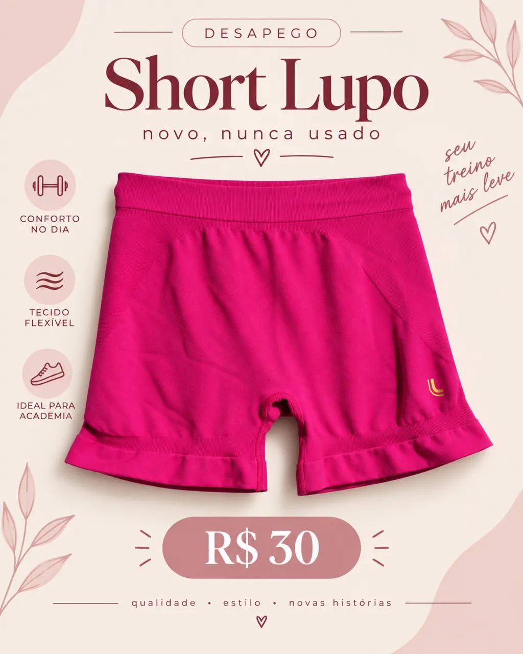 Roupas para desapego - Foto 4