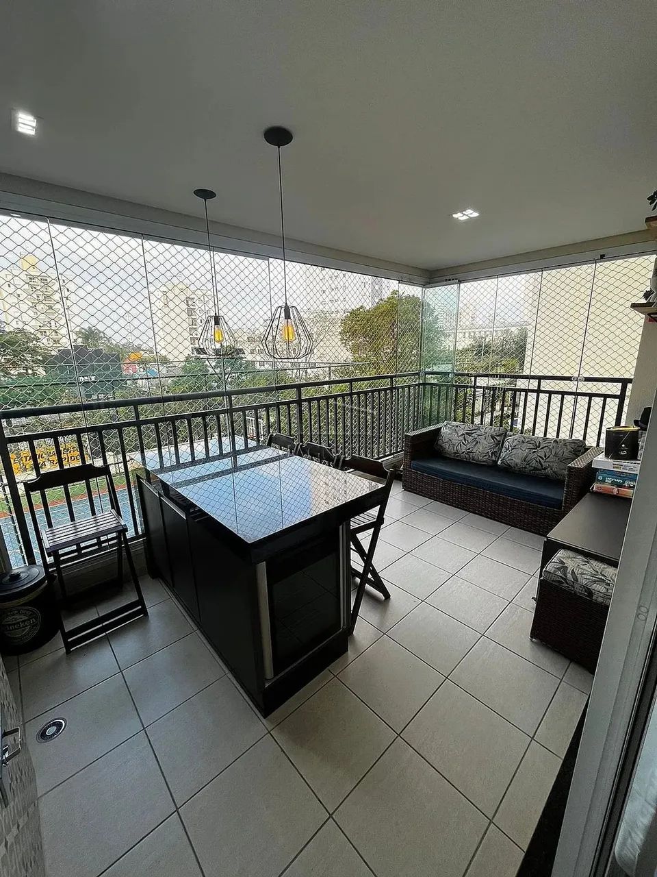 Venda-Apartamento-São Caetano do Sul-Santa Paula - Foto 3