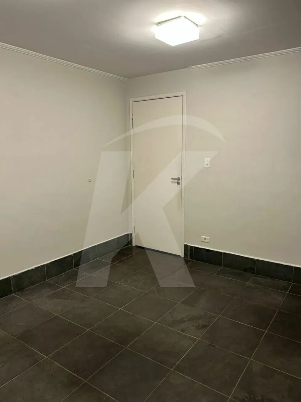 Sala Comercial para Alugar 37 metros Tucuruvi - Foto 5