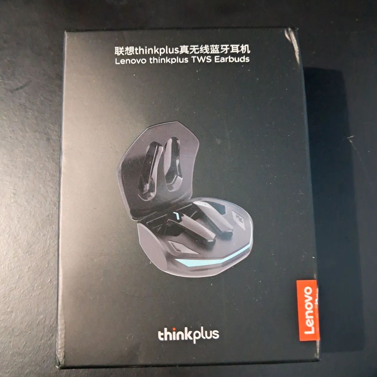 Fone de Ouvido Bluetooth GM2 Pro - Foto 5