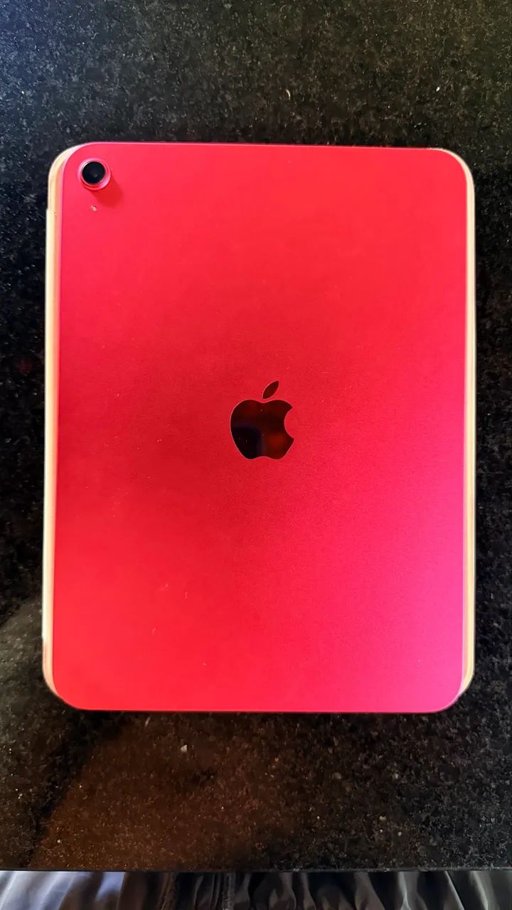 iPad 11  - Foto 3