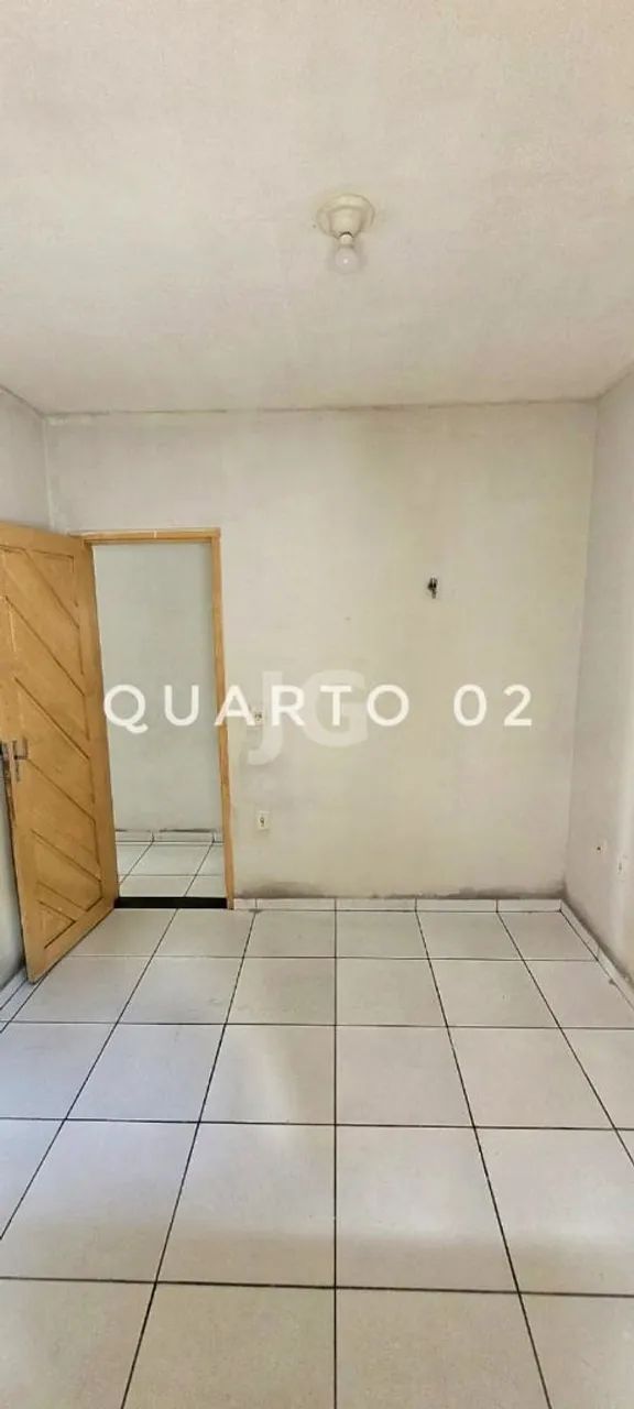 Casa a venda  - Foto 2