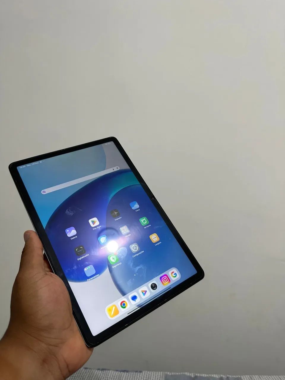 Tablet Redmi - Foto 2