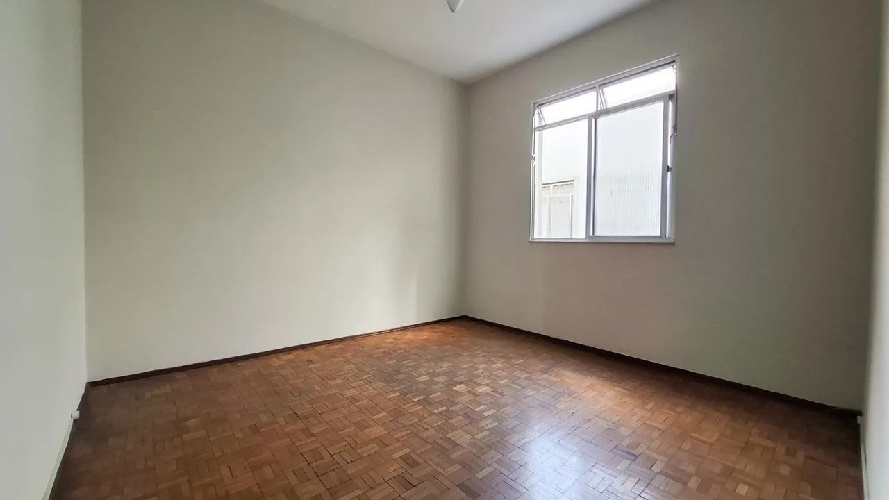 Apartamento 2 quartos - Centro - Foto 5