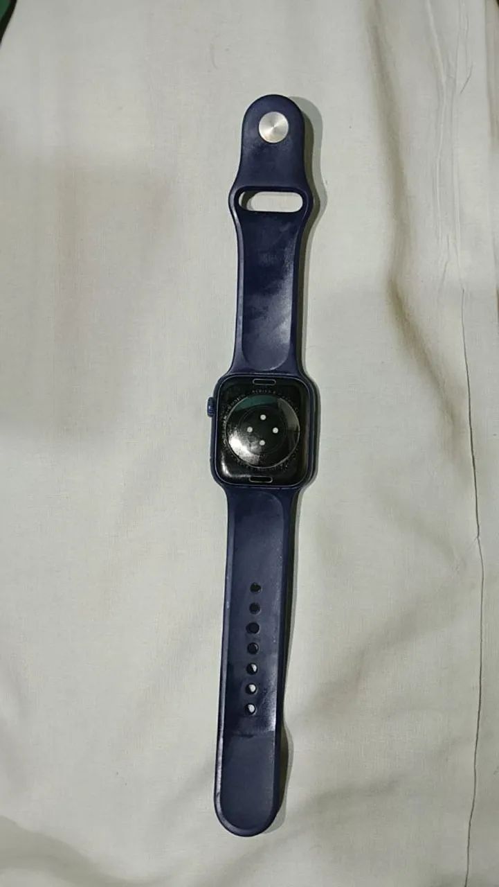 Apple Watch - Foto 2
