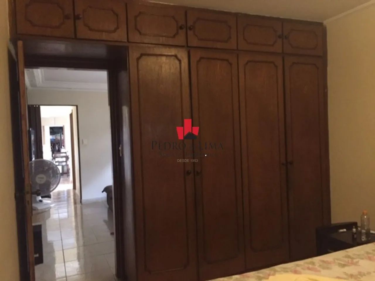 Casa com 5 Dormitórios no Alto da Mooca - Foto 4
