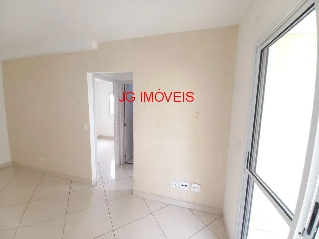 APARTAMENTO RESIDENCIAL em DIADEMA - SP, CENTRO - Foto 3