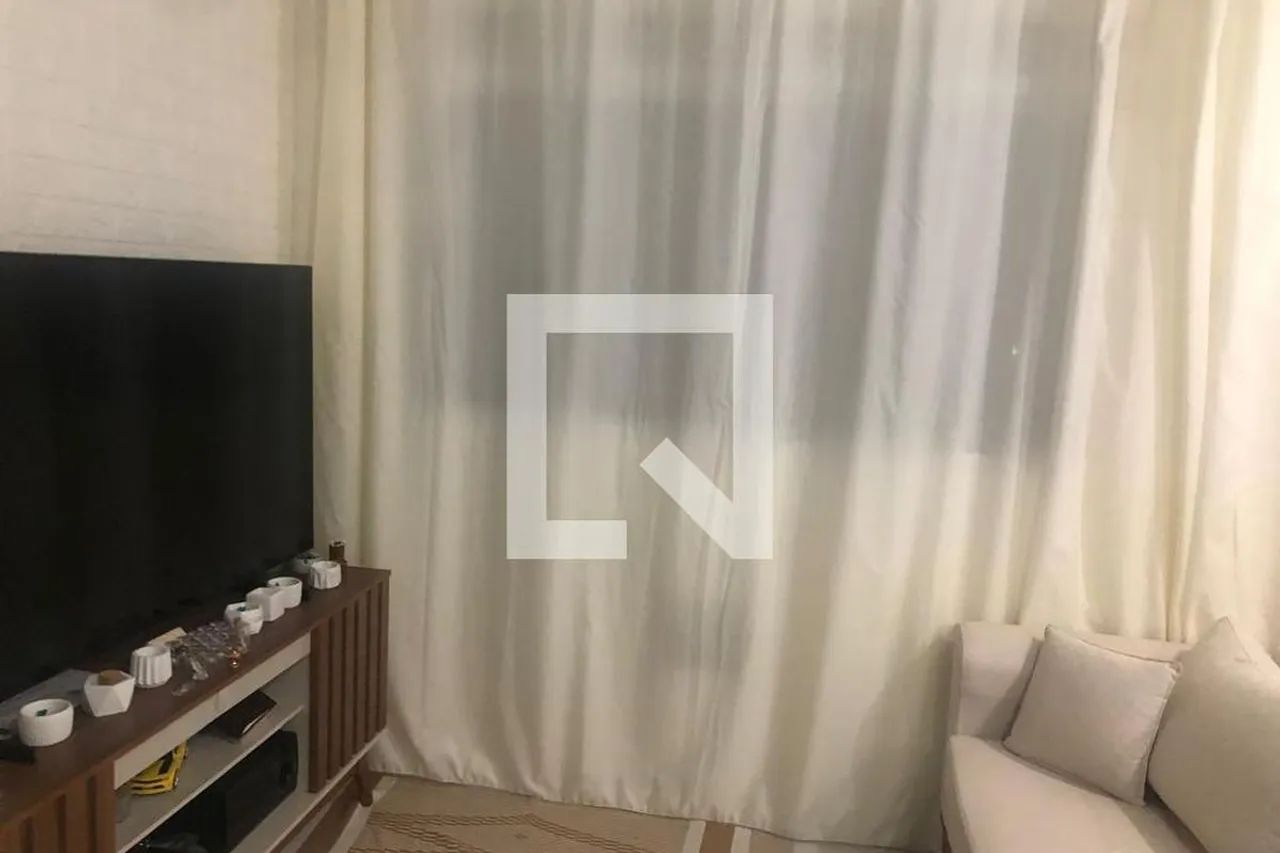 Apartamento à Venda - Veleiros, 1 Quarto, 34 m2 - Foto 5