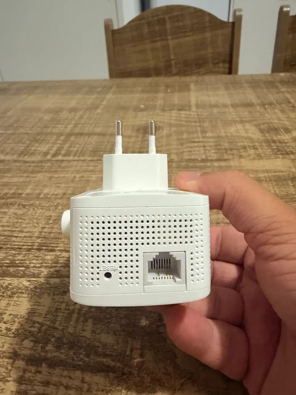 Repetidor de Wi-Fi TP Link - Foto 2