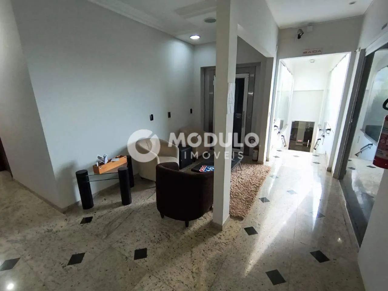 Sala comercial disponível para locação no bairro Umuarama. - Foto 5