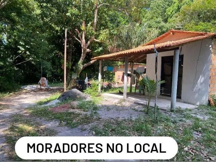 Lote em mosqueiro  - Foto 4