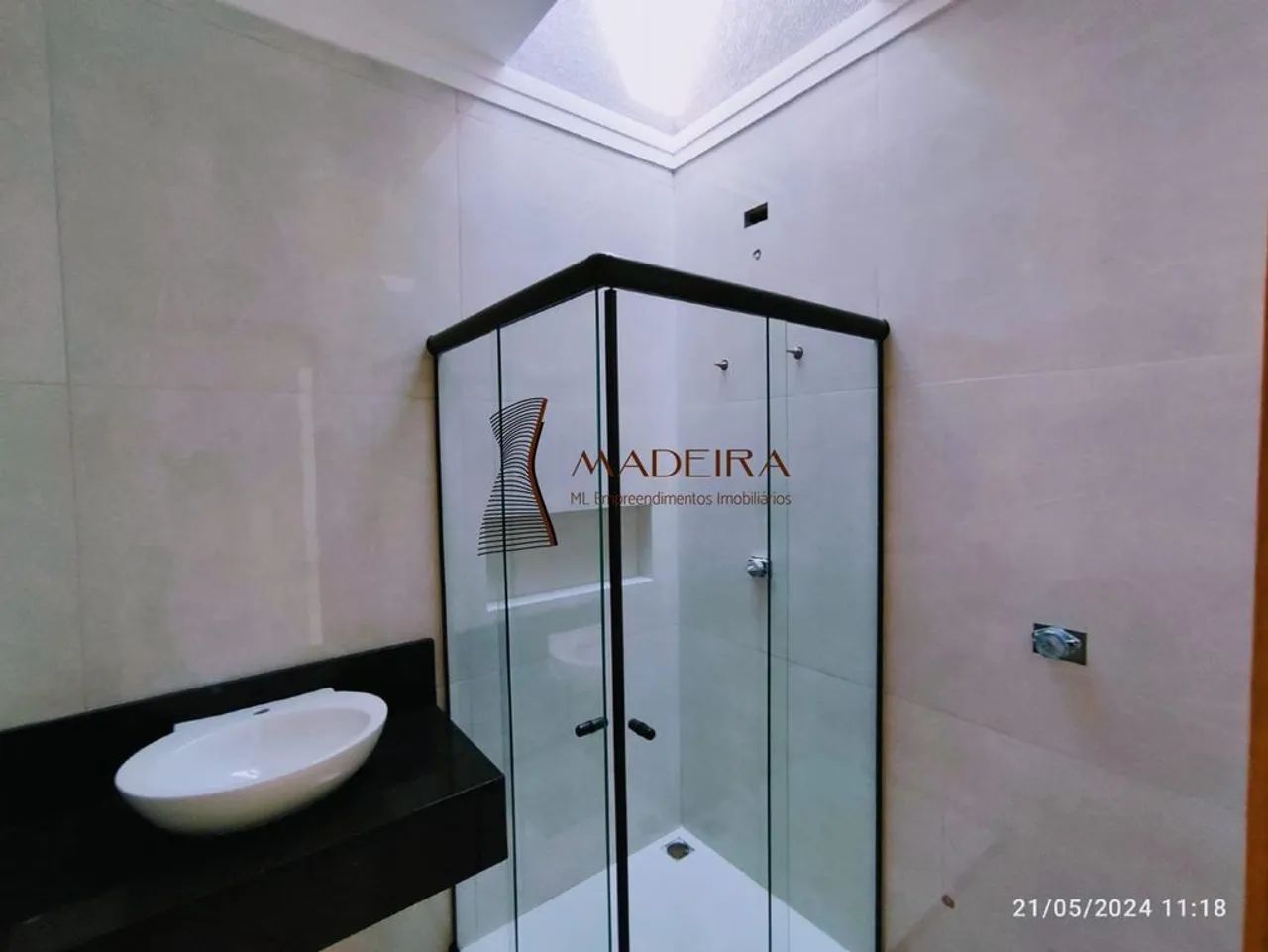 Oportunidade casa com piscina - Foto 5
