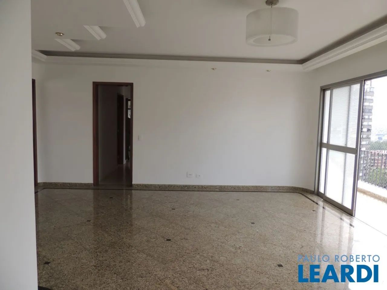 APARTAMENTO - MORUMBI - SP - Foto 2