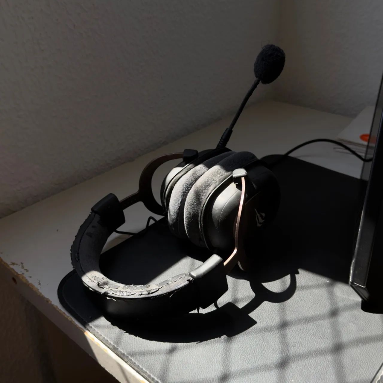 PC GAMER COMPLETO + PERIFÉRICOS - Foto 4
