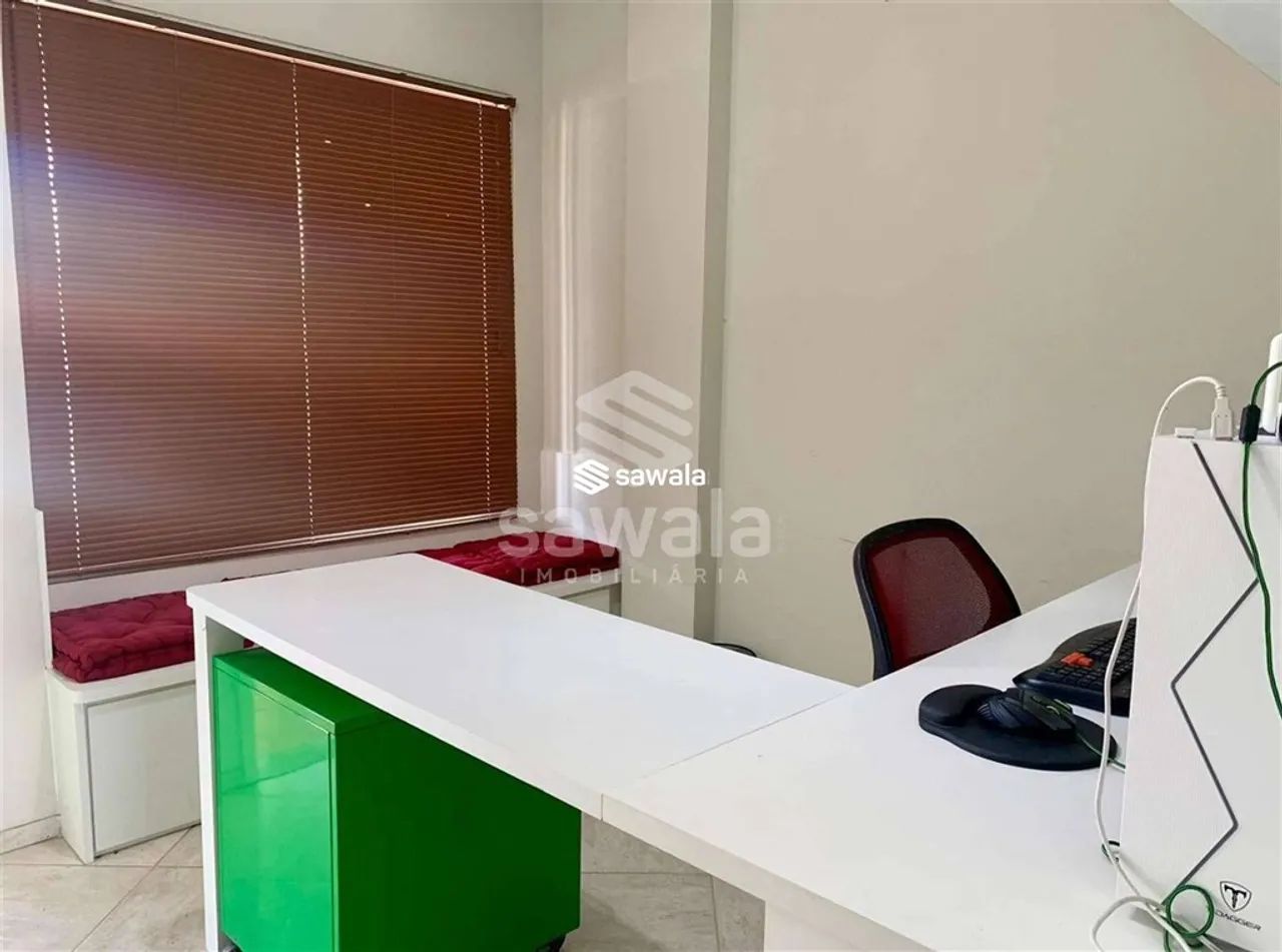 Shopping La Playa - Comercial/industrial