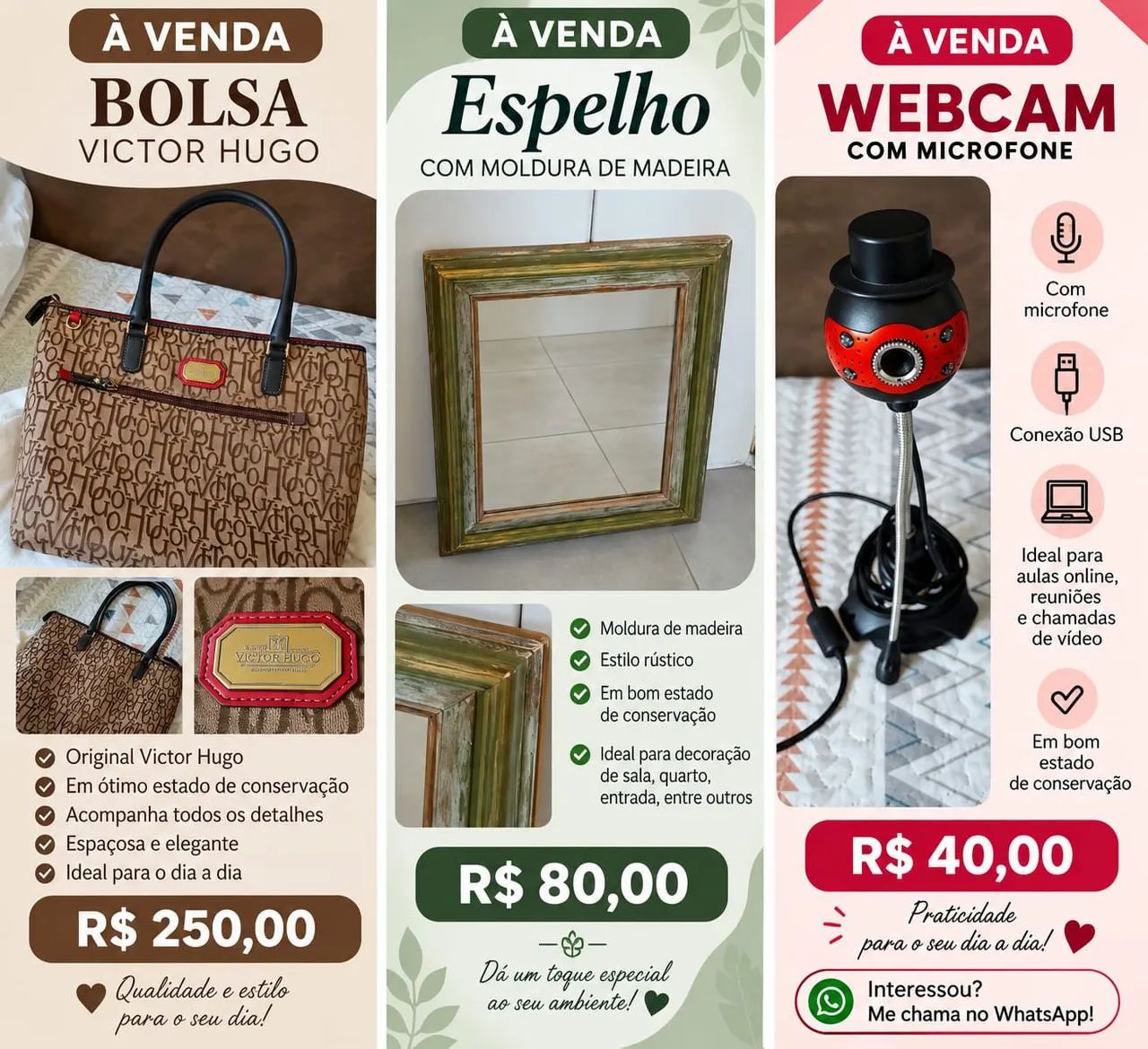 Desapega