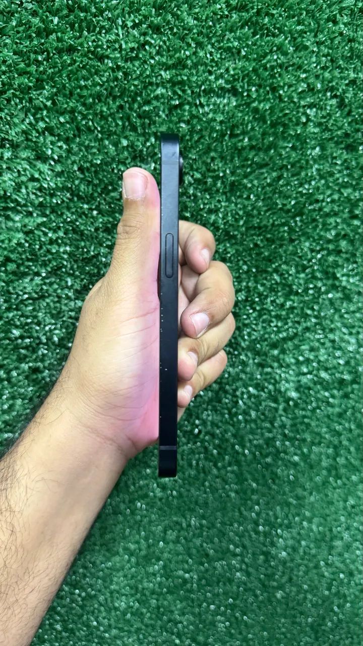 iphone 16E - 256gb  - Foto 5