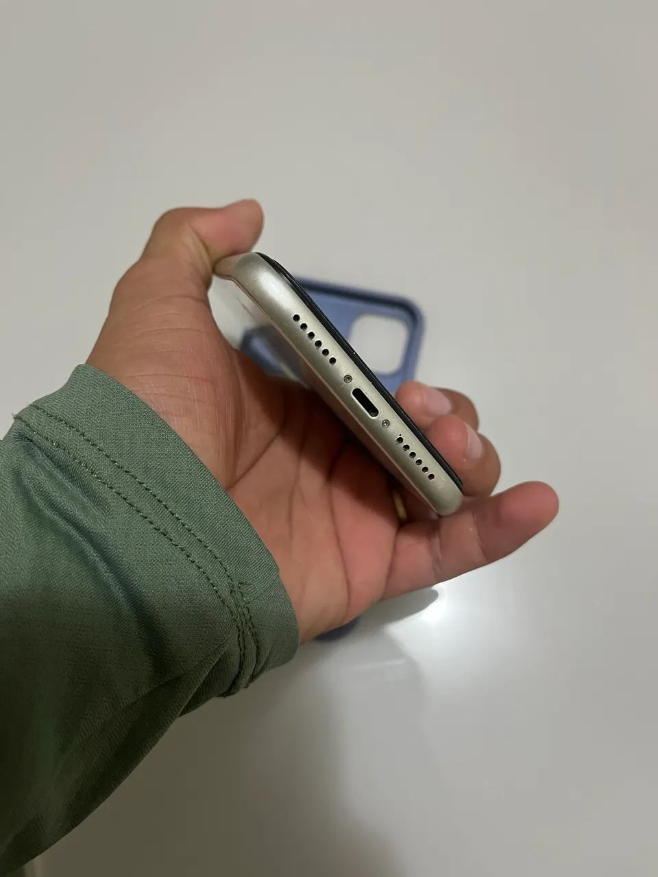 iPhone 11 64gb - Foto 3