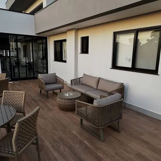 Móveis Exclusivos Tricô Náutico  - Foto 2