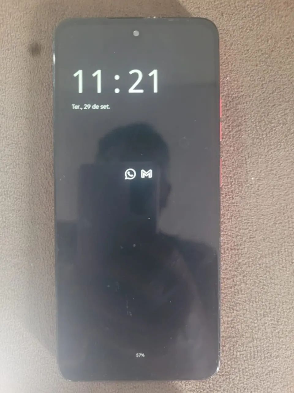 Motorola G35 5g - Foto 3