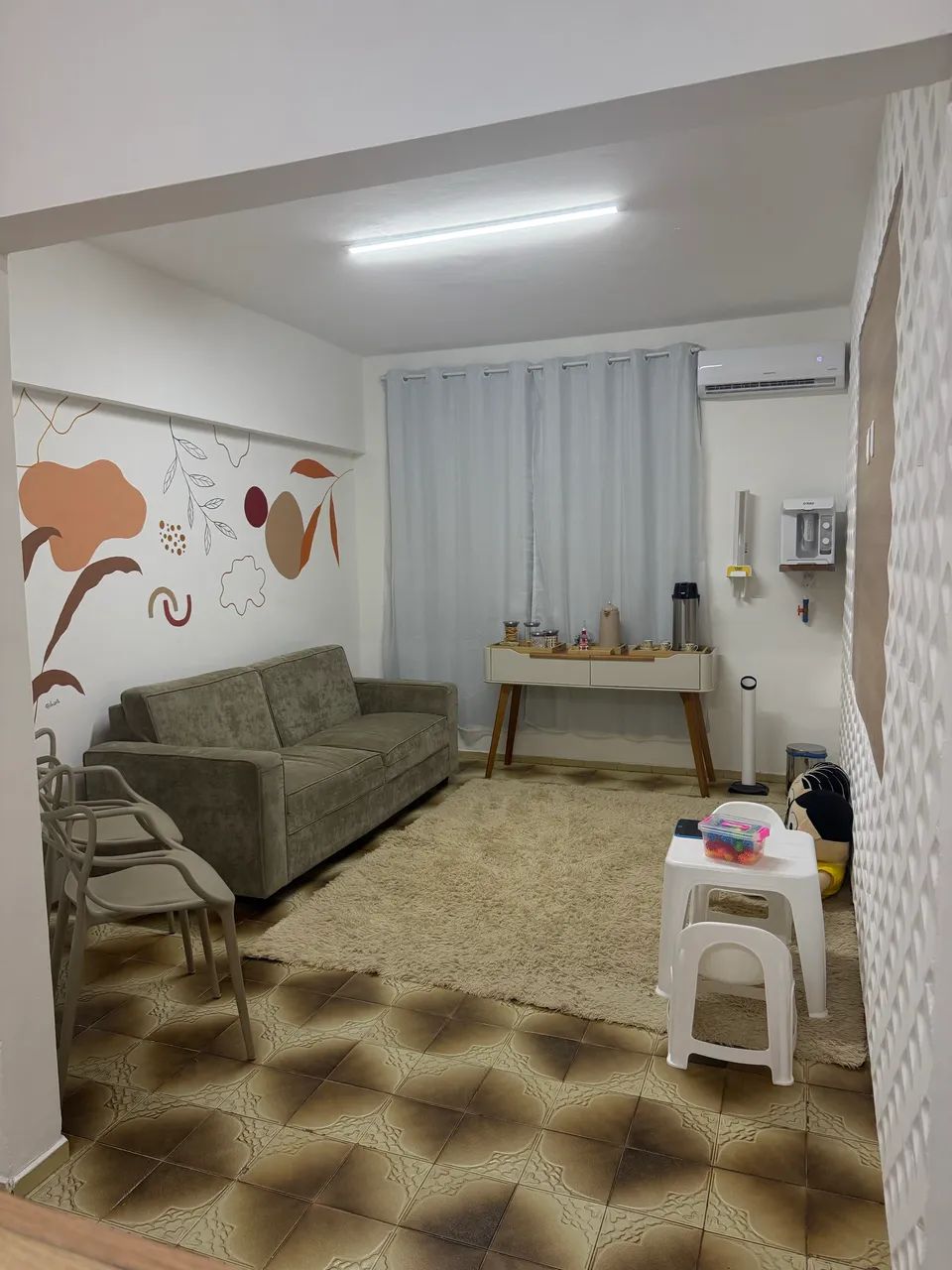 Foto - Natal - Lagoa Nova