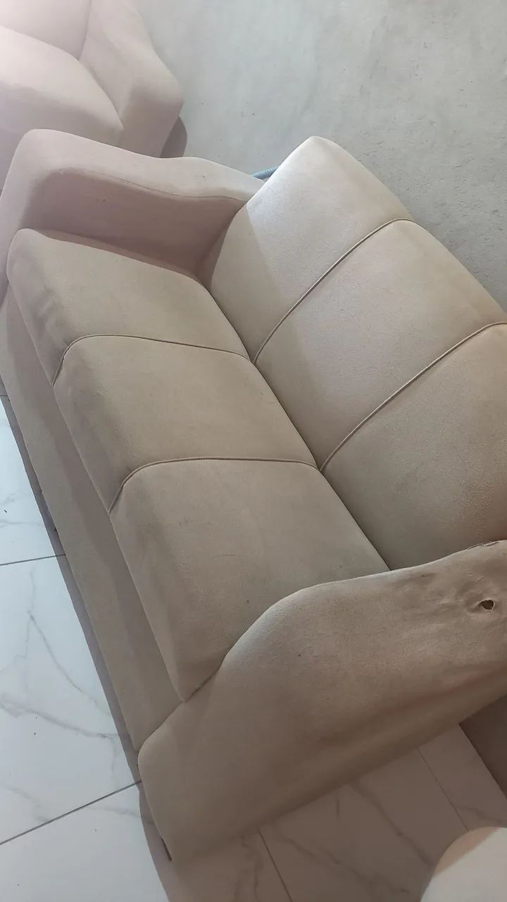 Sofá  - Foto 2