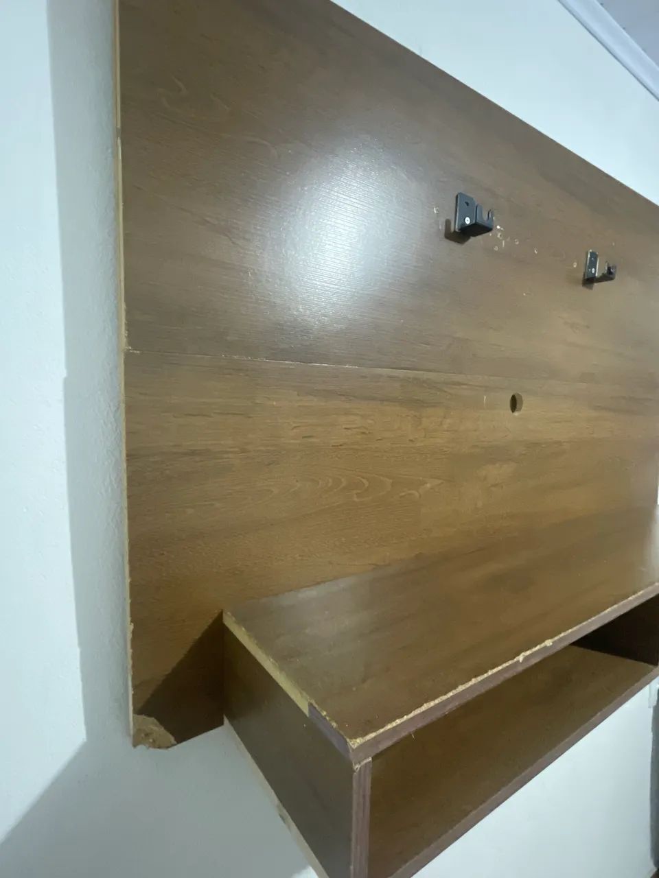Rack  - Foto 2