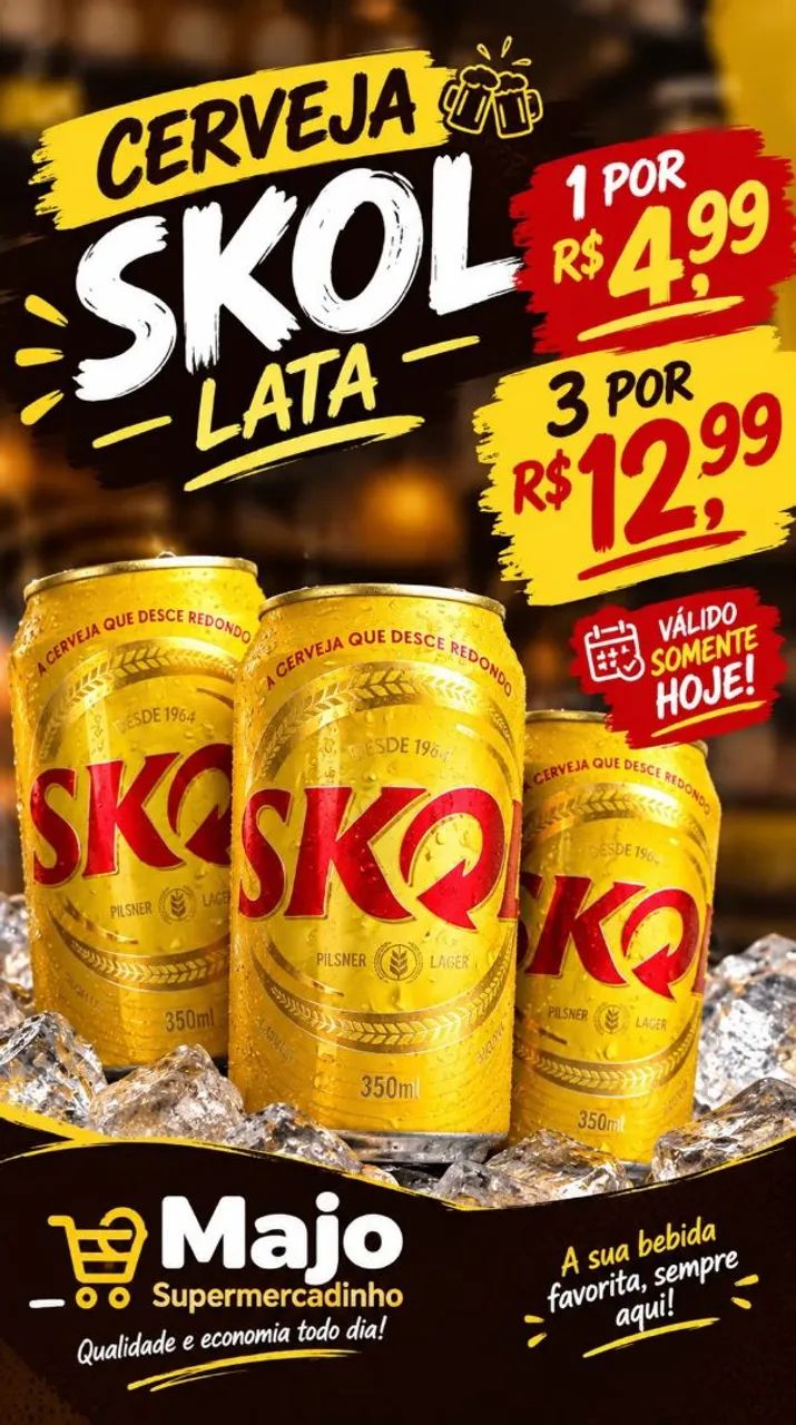 Produto