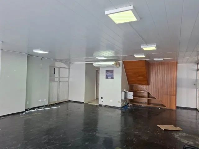 LOJA DE 72M² NO TÉRREO DO EDIFICIO COMERCIAM MARKET CENTER - Foto 4
