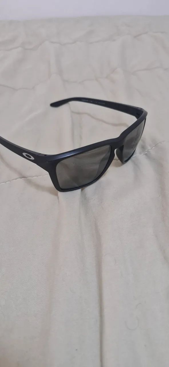 Oakley original estado de novo - Foto 5