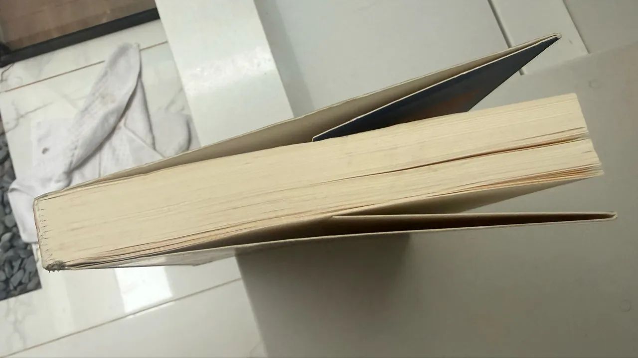 Livro Pep Guardiola  - Foto 4