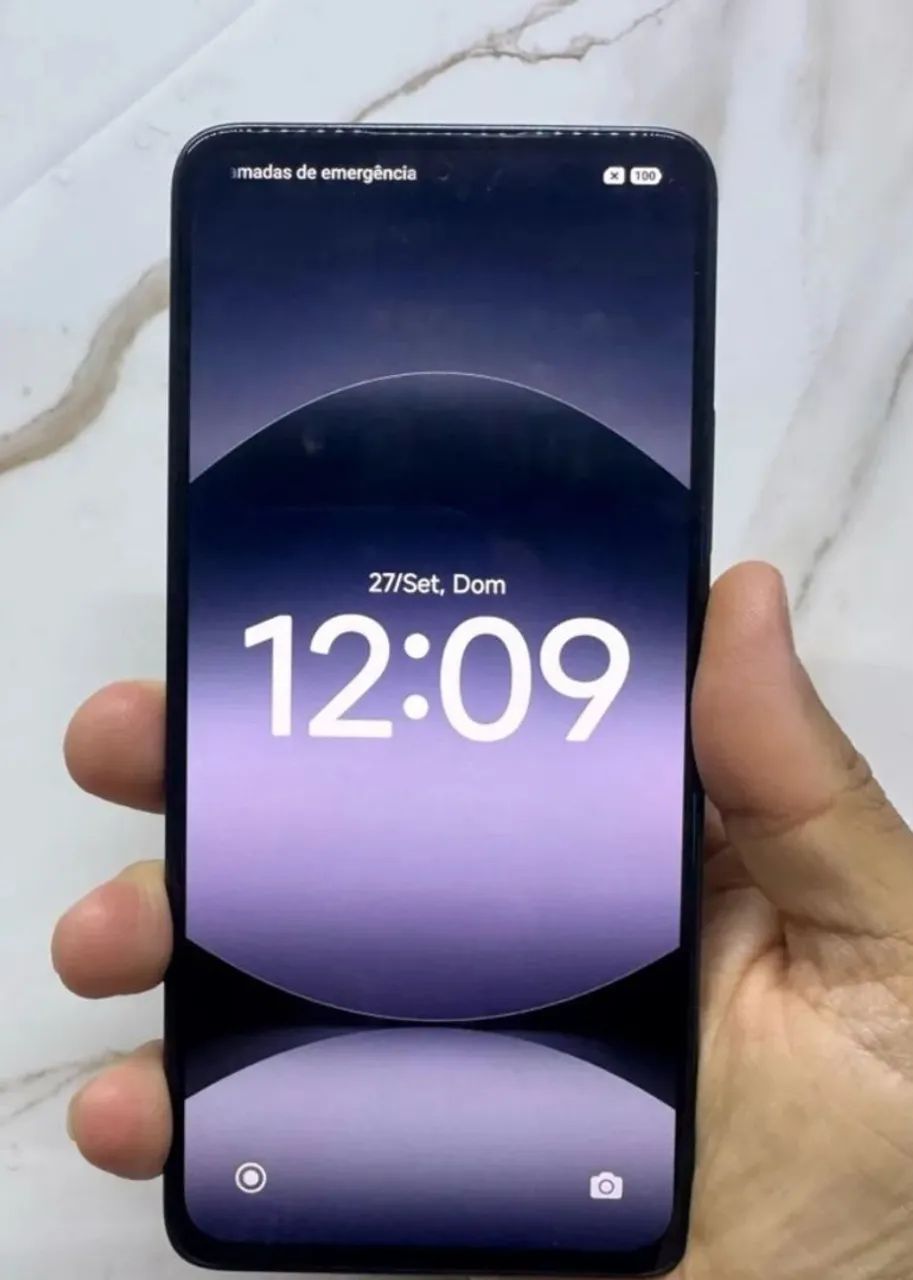 Xiaomi Note 14