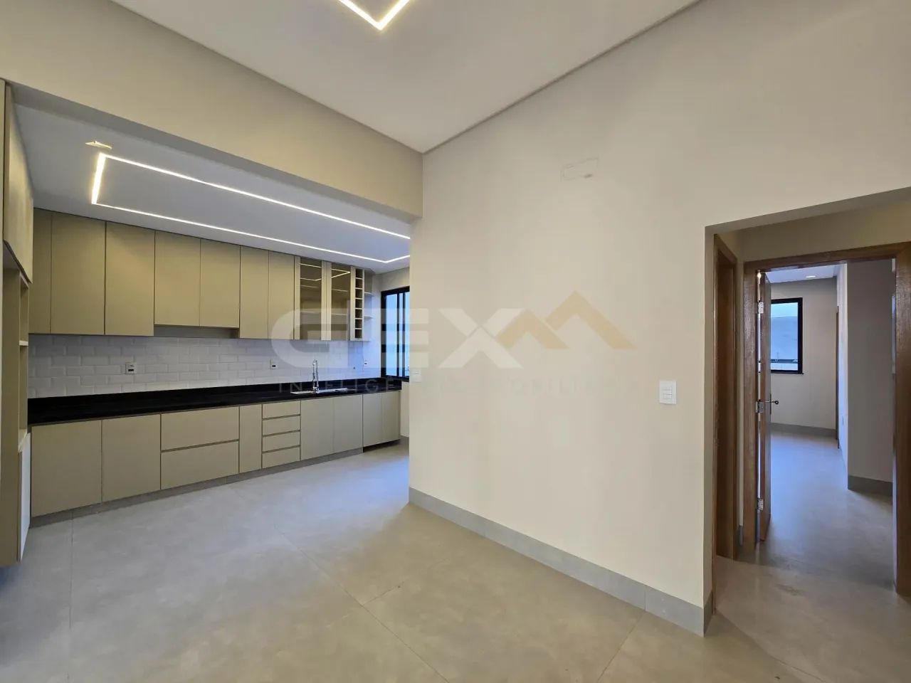 Casa à venda no Bom Pastor com 4 quartos de 2 suítes. - Foto 4